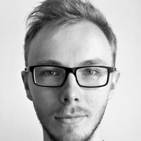 Photos de Honza Pecka