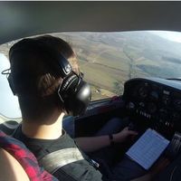 Fotos de Emre Arslan