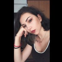 Serden Nurçin的照片