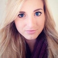 Photos de Karolina Raf