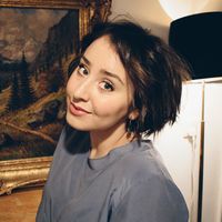 Fotos von Anna Kramer