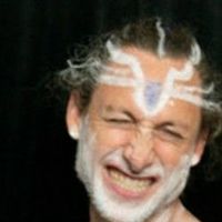 Shalomon     🐉的照片