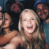 Bailey Kaiser的照片