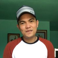 Keith Corrales's Photo