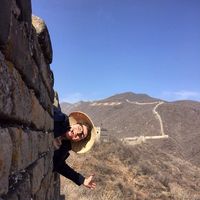 Le foto di Tomas  Lobato