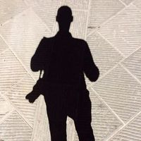 Riccardo Benazzi's Photo