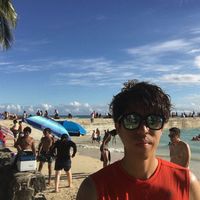 Haneul Bang的照片