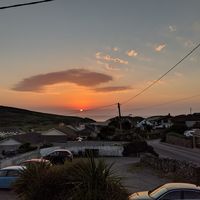 Bryce Patterson的照片