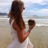 Jenny Hamilton的照片