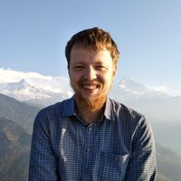 Андрей Андреев的照片