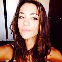 Emanuela Sias的照片