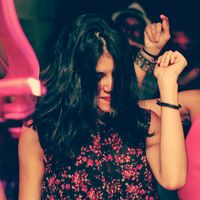 Joana Guimarães's Photo