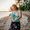 Masha Belle's Photo