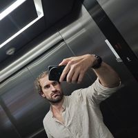 Fotos de Emanuel Đolo