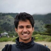 Akshit Khurana的照片