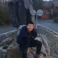 Chae Eon Lim's Photo