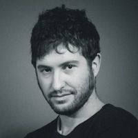 Mathieu Plubeau的照片