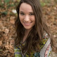 Summer Galloway的照片