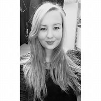 Anne-Sophie Harvey的照片