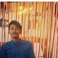 Sharan Jambu的照片