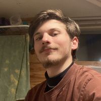 Luka Desplat的照片