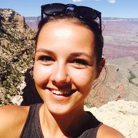 Fotos de sofie alsen