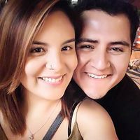 Pam Rojas Chinguel的照片