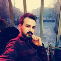 Fotos de Erdinç Kayhan