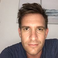 Istvan Lanczky's Photo