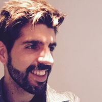 Photos de Rodrigo Pavano