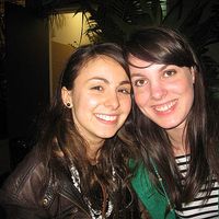 Lauren McCarthy's Photo