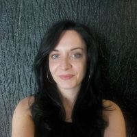 Фотографии пользователя L-divine Groe