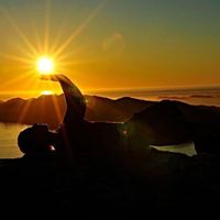 Zuzana Muzikářová的照片