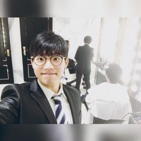 Fotos de Ha Kwon