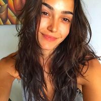 Fotos de Rafaela Lerin