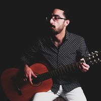 Mohamed Elnewaihy's Photo