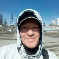 GERMAN Roommel's Photo