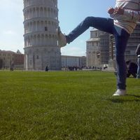 mohamad nassar的照片