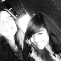 Фотографии пользователя Disha Bose