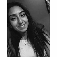 Sherry Ghali's Photo