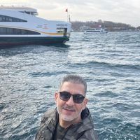 Bash Haddad的照片