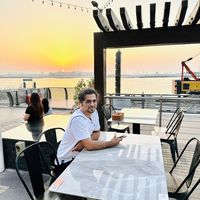 Rafiqul Islam's Photo