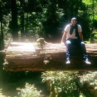 Michael Preciutti's Photo