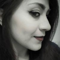 Photos de Evan Acevedo