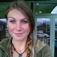 Selina Runte's Photo