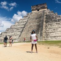 Regina Lujan Armijo's Photo