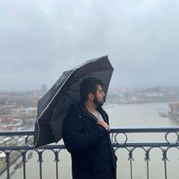 Silas Feitosa的照片