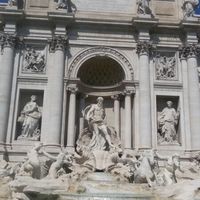 Setare 🌍🛫🥂's Photo