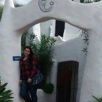 Raquel Casado Dias的照片