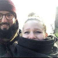 CamilleFraiz's Photo